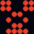136.0.40.195