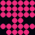 136.0.40.196