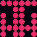 136.0.40.198