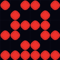 136.0.40.199