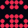 136.0.40.2