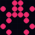 136.0.40.20
