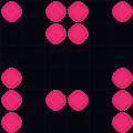 136.0.40.200