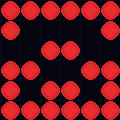 136.0.40.201