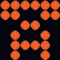 136.0.40.202