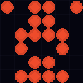 136.0.40.203