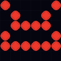 136.0.40.204