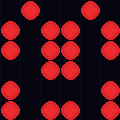 136.0.40.206