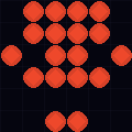 136.0.40.207