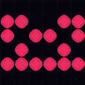 136.0.40.208