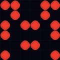 136.0.40.21