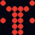 136.0.40.210