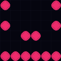136.0.40.212