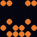136.0.40.213