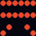 136.0.40.214
