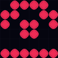 136.0.40.218