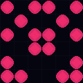 136.0.40.219