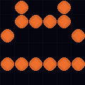 136.0.40.220