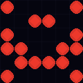 136.0.40.221