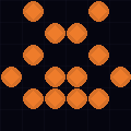 136.0.40.222