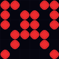 136.0.40.223