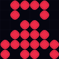 136.0.40.224