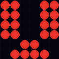 136.0.40.225