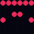 136.0.40.226