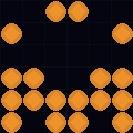136.0.40.227