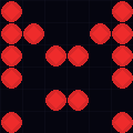 136.0.40.228