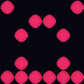 136.0.40.229