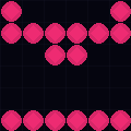 136.0.40.230
