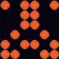 136.0.40.231