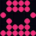 136.0.40.232