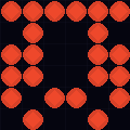 136.0.40.233