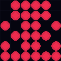 136.0.40.235