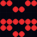 136.0.40.236