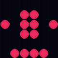 136.0.40.237