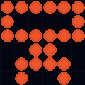 136.0.40.238