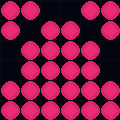 136.0.40.239