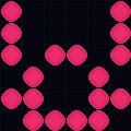 136.0.40.24