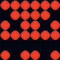 136.0.40.240