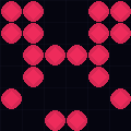 136.0.40.241