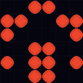 136.0.40.242