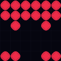 136.0.40.243