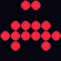136.0.40.244