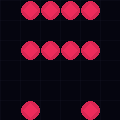 136.0.40.245