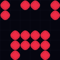 136.0.40.246