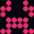 136.0.40.247