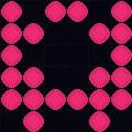 136.0.40.248